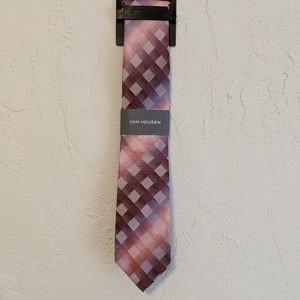 Tie